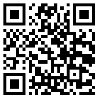 QR Code for Xoo3RYzJQnZXcwnNCP7PCGH89WoXAE9GtK