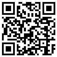 QR Code for Xoo3Ra4A5QEdbY5GCJhk75fdBNPfhtZQQj