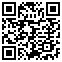 QR Code for Xoo3SDMBXcwpG6LzaRbPm89aBLddjiQFEC