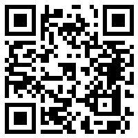 QR Code for Xoo3wqUYecULNbCFHo18vE5oD81T3PTSYC