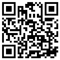 QR Code for Xoo4PvDo9PtfpSBcq7cqwW9TVFhFH3KgAw