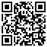 QR Code for Xoo4vwzzpbcCH1q4j1WgVR9omiABc59pkq