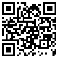 QR Code for Xoo5jsft8nogR1e8GYS4JHwEXoMQrSLypb