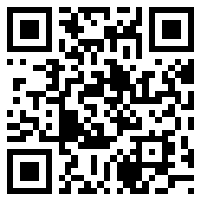 QR Code for Xoo5miv5QEXZPHZRYHCMZoBHPZcV9FTMhu