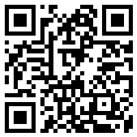QR Code for Xoo5pHuPtQ6cEaw3nsHpBLMmirX241mLwP