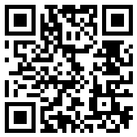 QR Code for Xoo5ym1zV7eursP9SwSD3okgCWgWFdyNGA