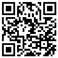 QR Code for Xoo63ssme7RoVCLWrWFNUivQjgrH6t8a5t