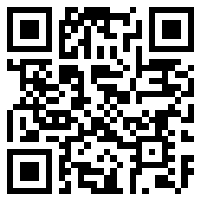 QR Code for Xoo66pDDimZDge1TWSaKTt2AgKamuun4fS