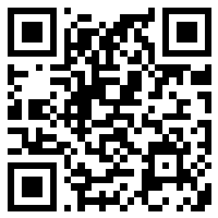 QR Code for Xoo68tnDQCk7bMTuTLch4B2eMjb2VUAJas