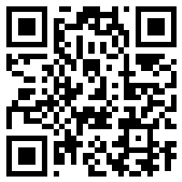 QR Code for Xoo6G2PdAKCitbBvwnEWShB97DgtZR65mx