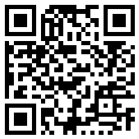 QR Code for Xoo6c314LmoQRLXdCdBSdXbG3Cp4CaANSb
