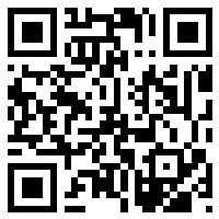 QR Code for Xoo6fYXzcRpgkUME28m2hsVHeWzM3mMBE3