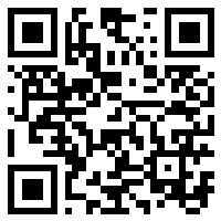 QR Code for Xoo6smxK8Sim1LP1RQRfxBwFWNzS6PYXHb