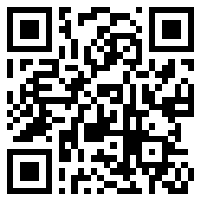 QR Code for Xoo7bRuSTf6z67mNWsjj1qTPWbqG5EBv24