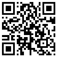 QR Code for Xoo83eQSEKqAxF1HTqGiT59oKZ2Rhssgpe