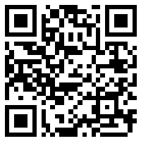 QR Code for Xoo877Hx6v8Q1dsfsm1Ku4vimD45iabnLk