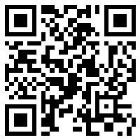 QR Code for Xoo8UjAU7ub6RQFLEHWh4BEVX41a4e83xJ