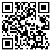 QR Code for Xoo92THAMqpNRNJx368bQtjq6EBTLJaZbn