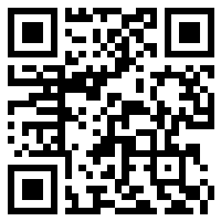 QR Code for Xoo93TjF92FCfTNVVaTWMDd8WW6pRZ1eTD