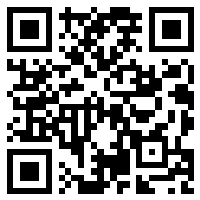 QR Code for Xoo9HrMKyQcpwiKA1MiDZWMDVPqc5pmrox