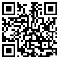 QR Code for Xoo9UHHDabaF1wkzETFUWJfbcRB6vRECp7