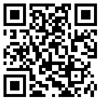 QR Code for Xoo9WFKBbTPn95AMpsbbHheRayBtrKvQFw
