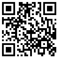 QR Code for Xoo9eZK4RN9VU5UGyB2miMNM8CyHa2qBgj