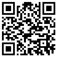 QR Code for Xoo9hSYyXPhe4HyBwYgo7wPsajeK2PJBAd