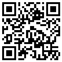 QR Code for Xoo9onArNcztKiF9LWfEKWJwtN2LLDUfWd