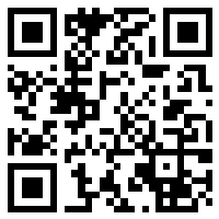 QR Code for Xoo9tX8U7Qmr6LmnbjVT9SD6WfdpMp8SXH