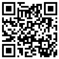 QR Code for XooAd9wQv3oK3EJBnFYWUTqcASz3ZKu8f9