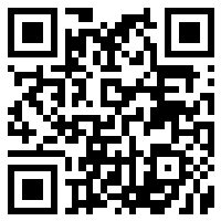 QR Code for XooAwRzUa4raxpLQtLEnLGRuWwP8ojMoSq
