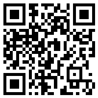 QR Code for XooAx2rsBFrLHomURLLn1pYSBc79HjZPrP