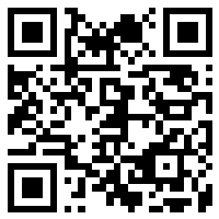 QR Code for XooBQuLTvTinGqTuKdv7Ae7LJsRN5bmLXq