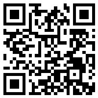 QR Code for XooBXVh3TZdStTqVmKdpPDTrx2jHaT2JcL