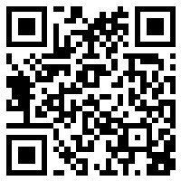 QR Code for XooBgRvsCCtqXHonosrTi8QofBAjVKGLGQ