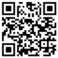 QR Code for XooC99r2VRNTYjWwFQox3S71P5y1L2RB7y
