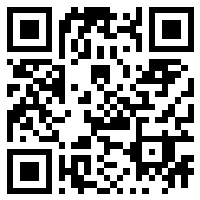 QR Code for XooCBZ5mB2JDzBE4JuNLAoQ5arkYGf2CfH