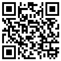 QR Code for XooCPvpsczptXPKAQwzYMsWCZkEdaR9Bd3