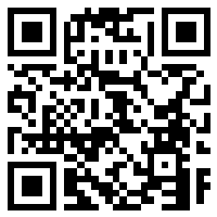 QR Code for XooCXeDUTMQJMZb77JHJKTomBYmXS6a8wS