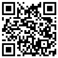 QR Code for XooCYswou6XCnDWbRb5L5f5CCyZGoq2R6j