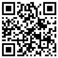 QR Code for XooCpjE7PMSi54FStnhFqeymGTYjCQCwVZ