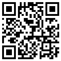 QR Code for XooD6f2FSFAx5thauBu5KnnFb1JGwGfZAR