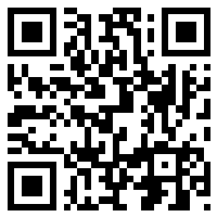 QR Code for XooDFqEZbbQfj2oG73EJr7emuLf8VcmrXL