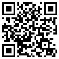 QR Code for XooDMdVvEbkSiusfZ8J3NyPpkS6Cd1opZQ