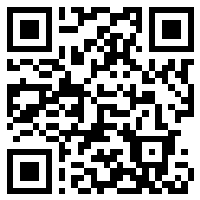 QR Code for XooDQLGkPeLj5udzk7skdtdEVyAPsDC9Um