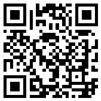 QR Code for XooDWUD7tdb2Y34dSKorSLzi1VKQFvYVvg