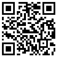 QR Code for XooDWh5dfP7LcBNvFi34av4VUmTP4T6M8C