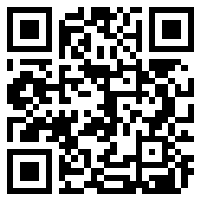 QR Code for XooDiYfeukPYrMorzD9ustxgnLXT231euA