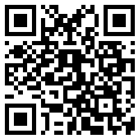 QR Code for XooECYxJr88kTQay1SVUS5X1f2ooMU2vrx